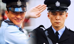 撸大师直播聚合